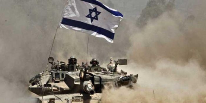 Israel sigue su ofensiva pese a las diferencias con Estados Unidos sobre Gaza