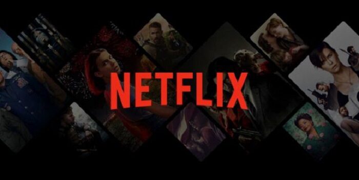 Netflix hace públicos por primera vez los datos de la audiencia