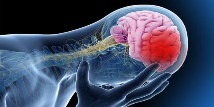 Hipoxia cerebral: Tratamiento