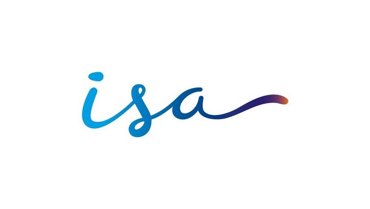 ISA vende filial en Brasil con miras a fortalecer su negocio de telecomunicaciones