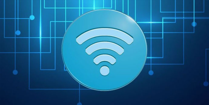 Wi-Fi 7 está listo para lanzamiento en 2024