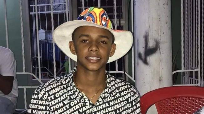 Tragedia en Barranquilla: Ola de Inseguridad Causa la Muerte de Joven Promesa del Fútbol