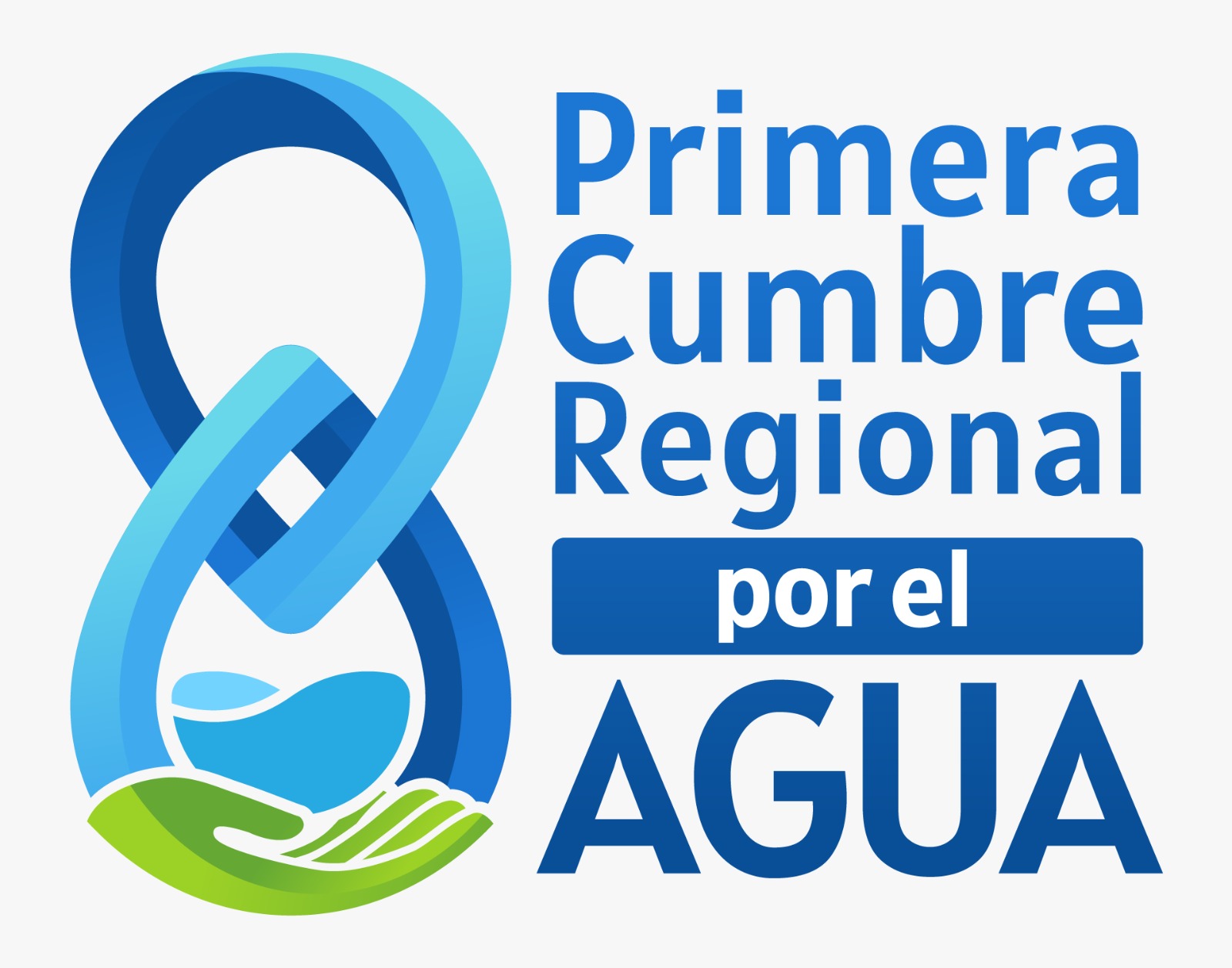 Primera Cumbre Regional por el Agua buscará acuerdo para el nororiente de Colombia