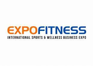 Lo mejor de la industria deportiva se vivirá en Plaza Mayor, en la 11° edición de Expofitness