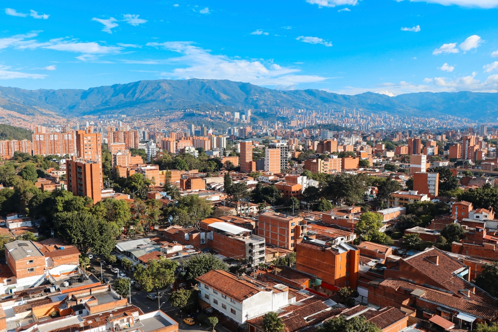 Bogotanos ahorrarán más de $17.0000 millones en trámites y servicios