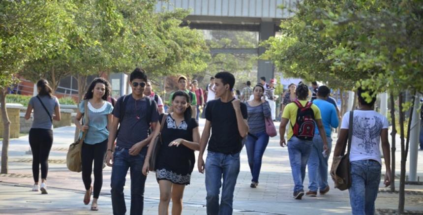 Más jóvenes encuentran empleo en Barranquilla según el Dane, pero desafíos persisten a nivel nacional