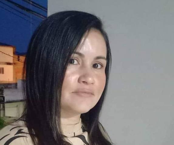 Una mujer muere en el Catatumbo tras pisar mina antipersonal