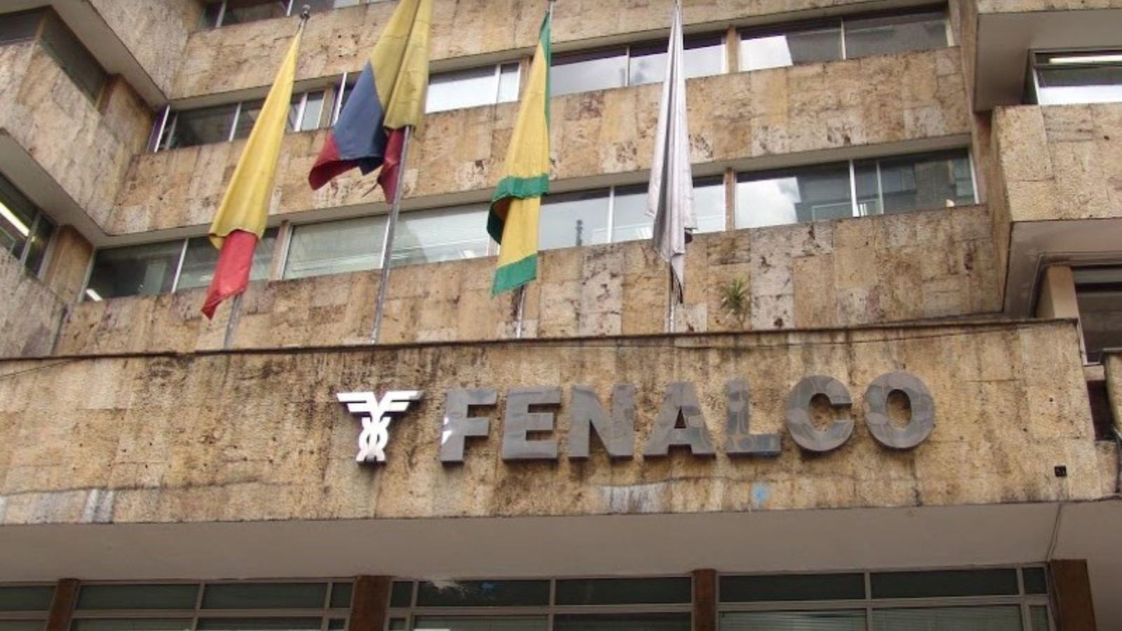 Tras incremento en el desempleo de febrero, Fenalco pide al Congreso archivar la Reforma Laboral