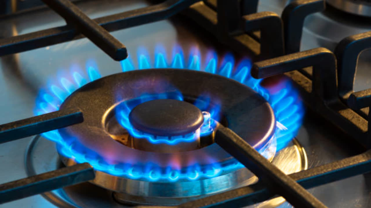 Energía y Gas: CREG define procedimientos para revisión de variaciones en consumos