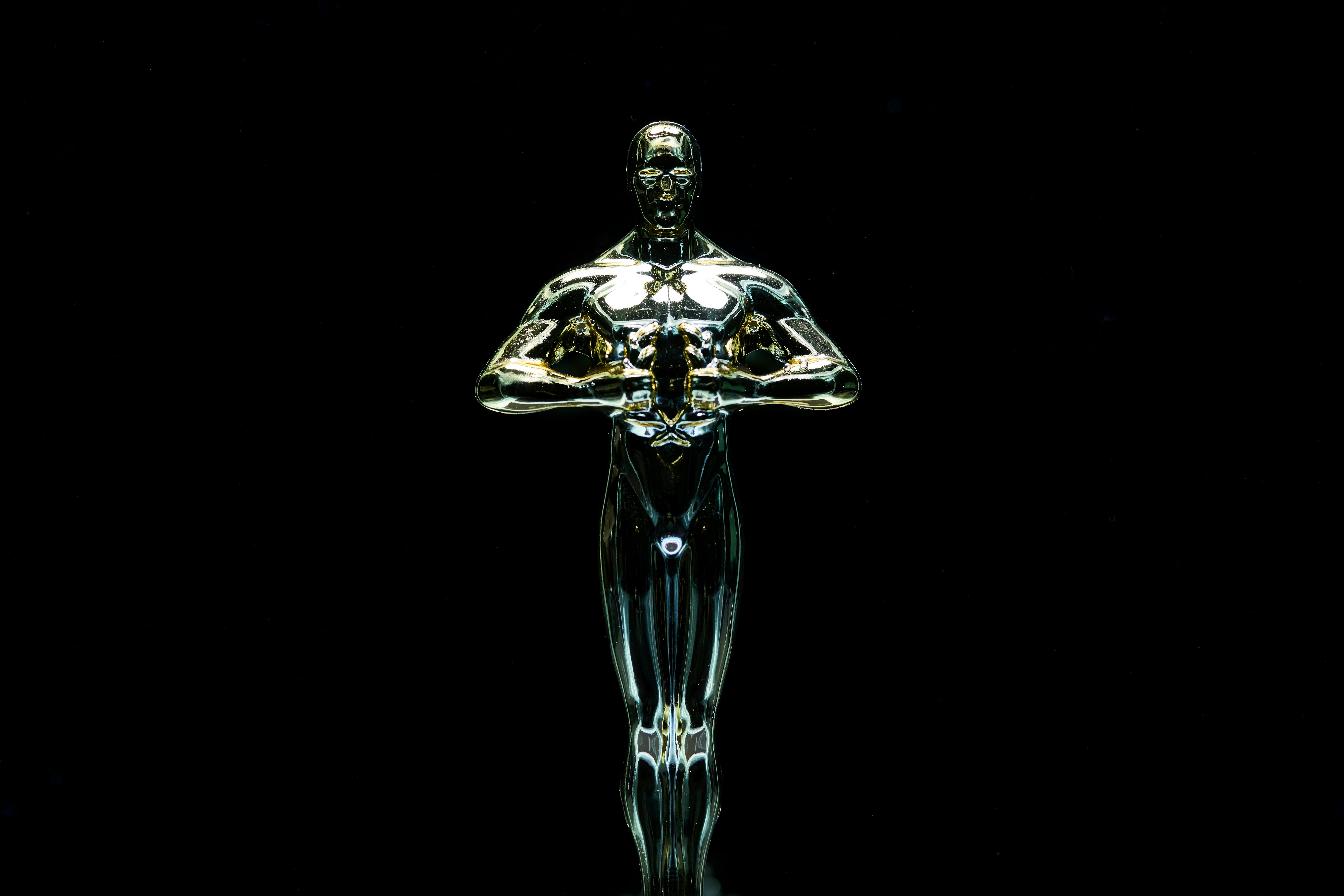 Premios Oscar: los discursos más emotivos y recordados de la historia