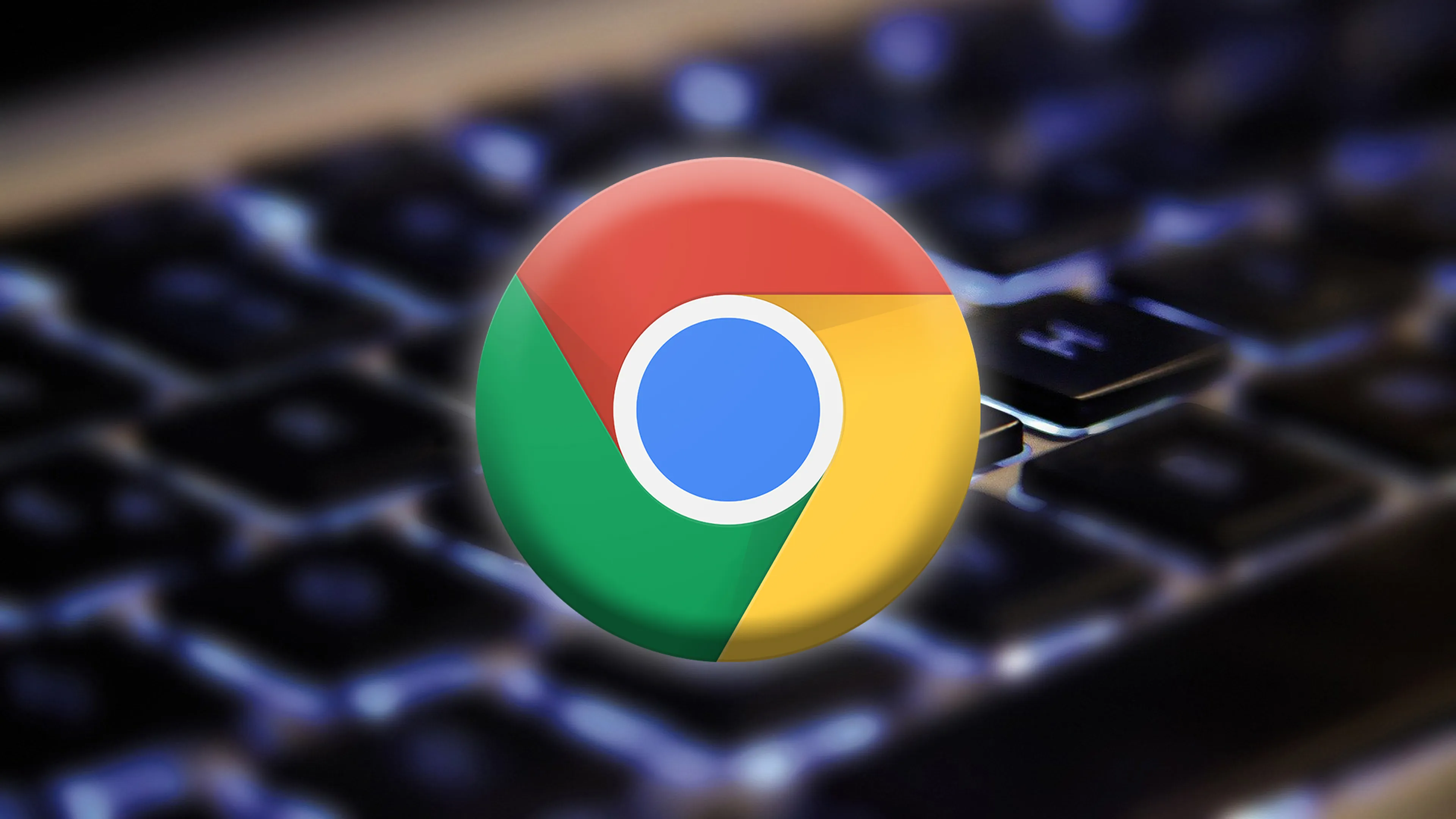 Chrome permitirá instalar cualquier página web como una aplicación web