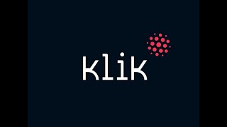Klik Energy ofrece solución ante posible crisis energética en Colombia