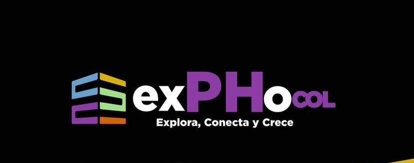 Exphocol 2024: El Epicentro de la Propiedad Horizontal en Medellín