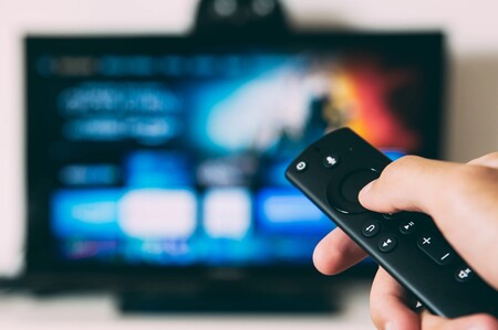 Netflix y Apple TV+ ofrecerán un paquete de streaming para aumentar los suscriptores