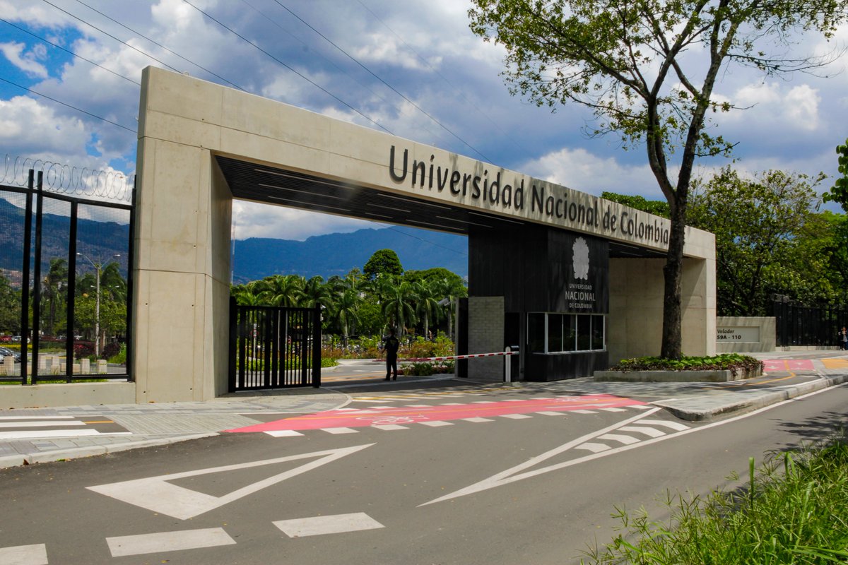 ¡Urgente! La Universidad Nacional debe elegir rector encargado en menos de 24 horas