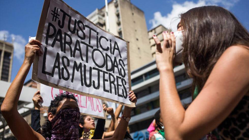 Preocupante aumento de feminicidios en Atlántico: 6 casos en lo que va de 2024
