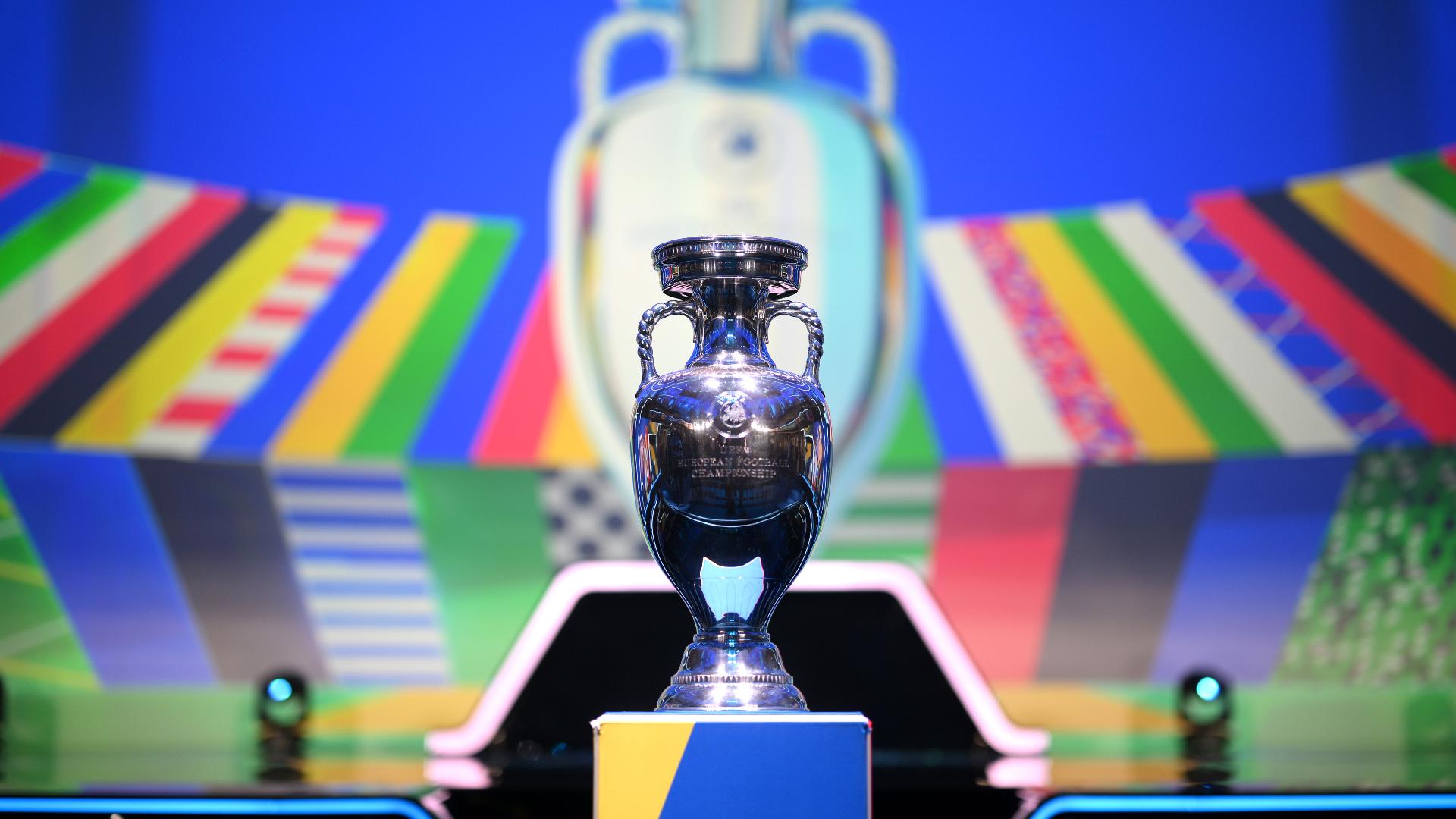 Eurocopa 2024: Conozca a los Semifinalistas y los Horarios de los Partidos