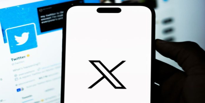 X agregará un botón de valoración negativa en las publicaciones