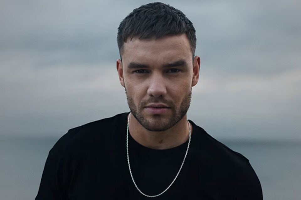 Muere el ex cantante de One Direction, Liam Payne