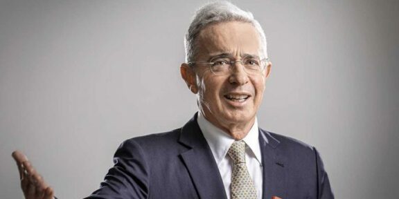 Álvaro Uribe es declarado inocente por el Tribunal Superior de Bogotá tras más de una década de proceso judicial