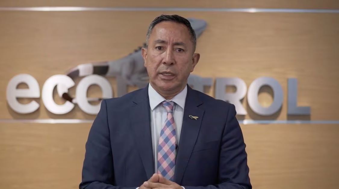 Contraloría solicita a Ecopetrol información detallada sobre contratos e inversiones clave