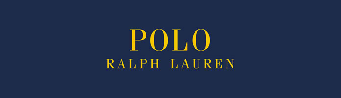 banner polo