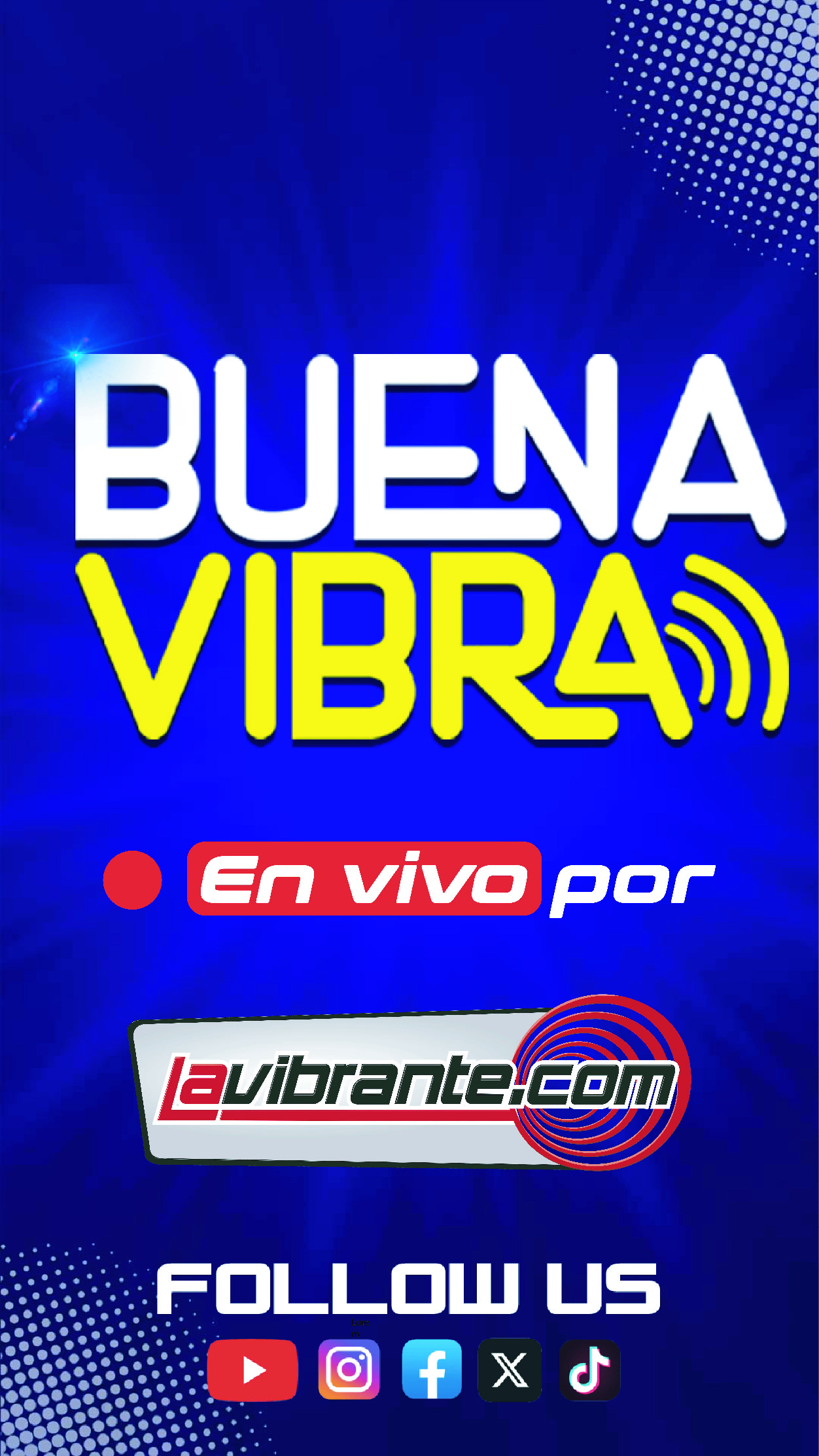 buena-vibra-flayer-1