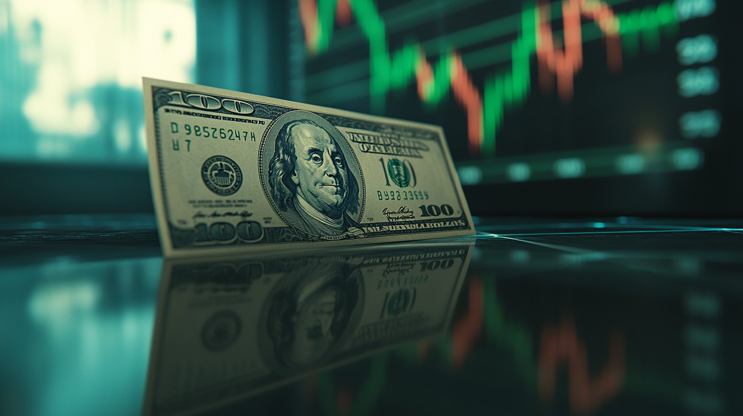 La inversión extranjera directa muestra señales de recuperación en noviembre, aunque el balance anual sigue en terreno negativo