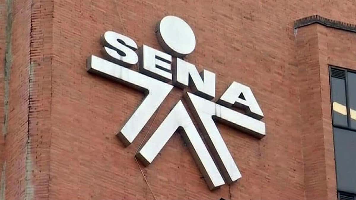 La Procuraduría Realiza un Seguimiento Exhaustivo a la Cambio de Proveedor de Internet en el SENA