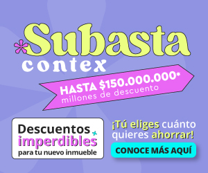 subasta