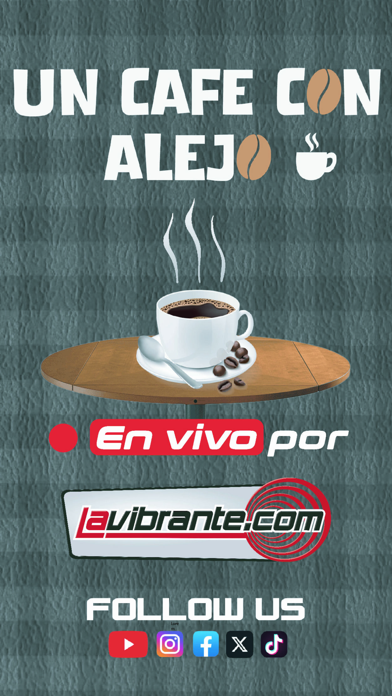 un-cafe-con-alejo-flayer-1