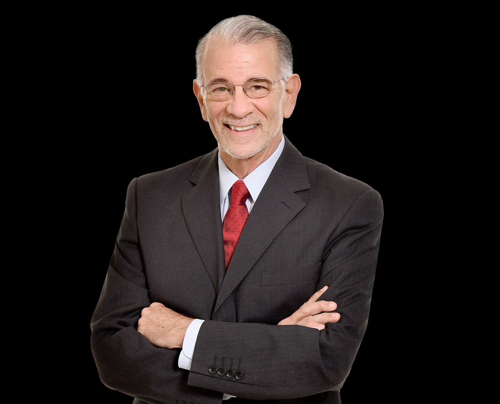 Radiografía económica II
