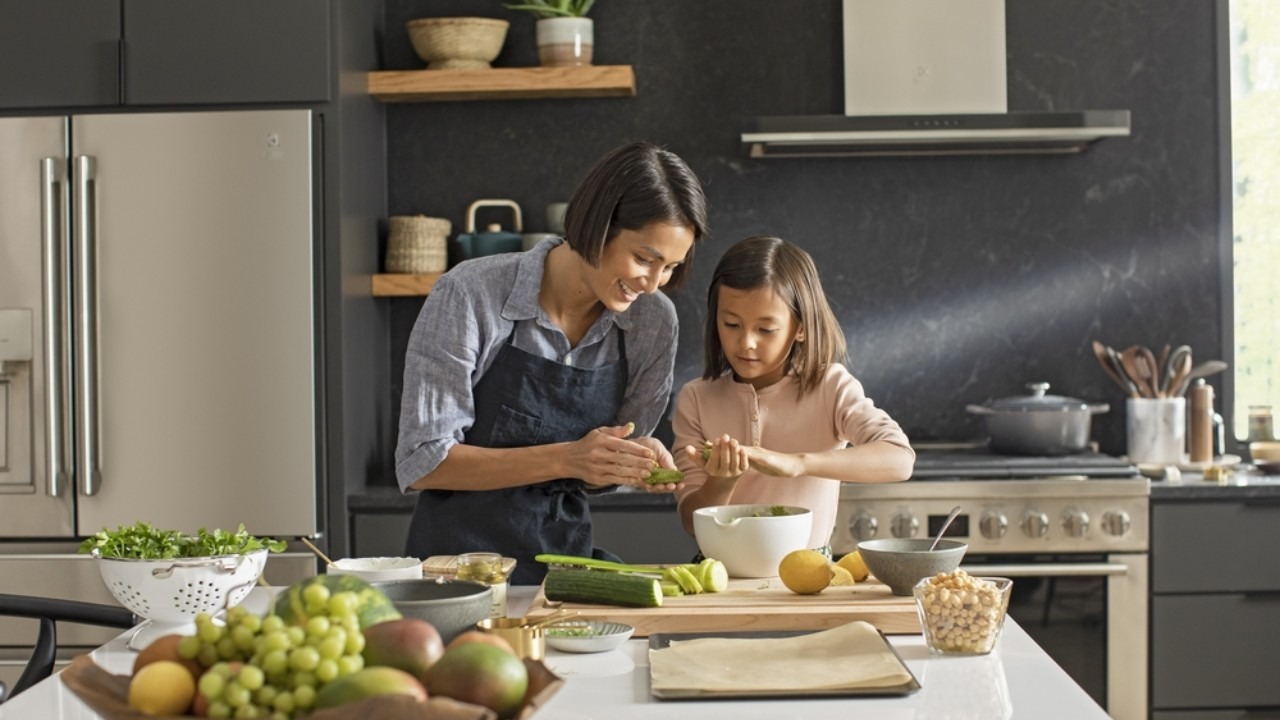 Consejos prácticos para tener un hogar más sostenible