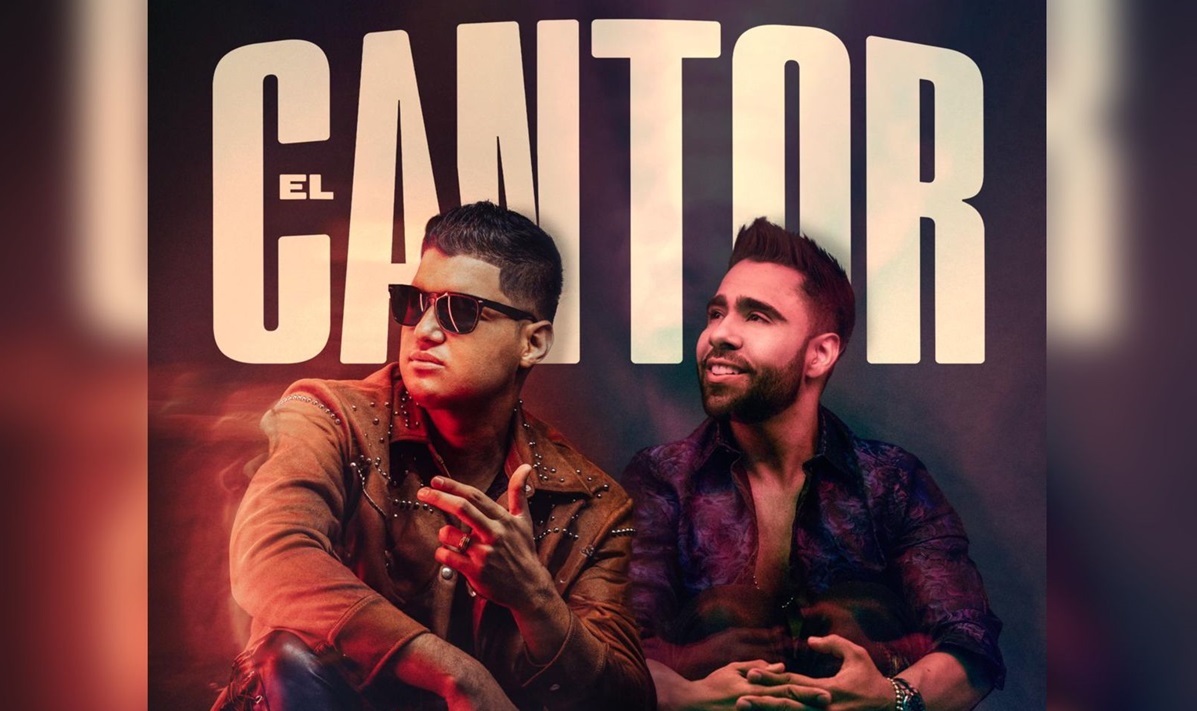 Portada Canción 2