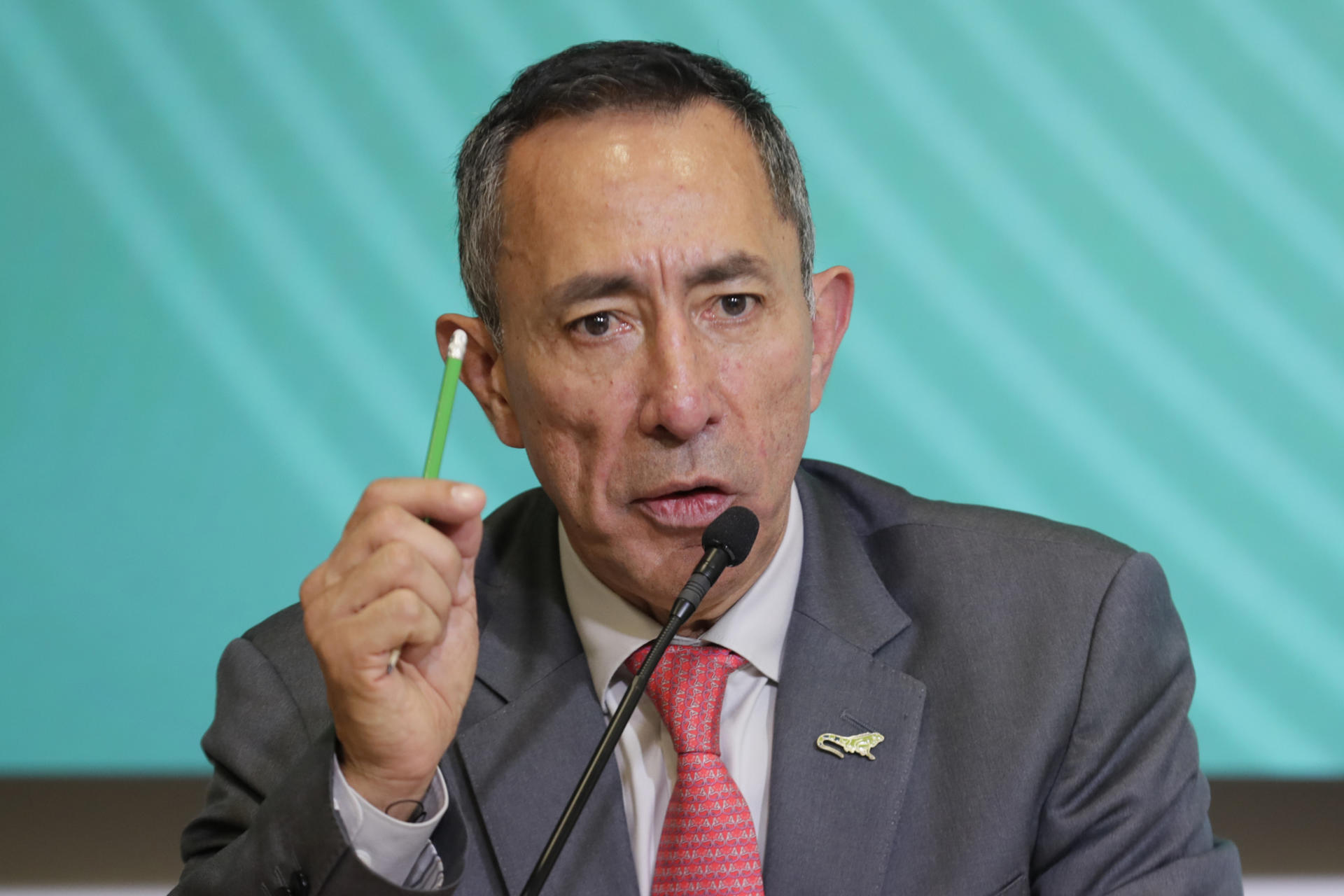 Contraloría exige a Ecopetrol explicación urgente sobre posible venta de su participación en el Permian