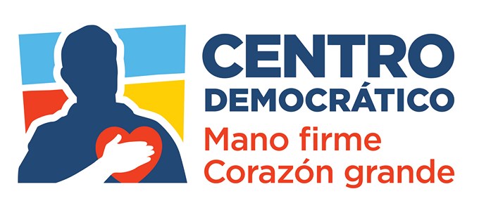 El Centro Democrático realizará este fin de semana su primer foro de precandidatos