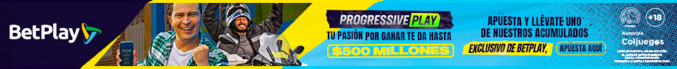 BetPlay