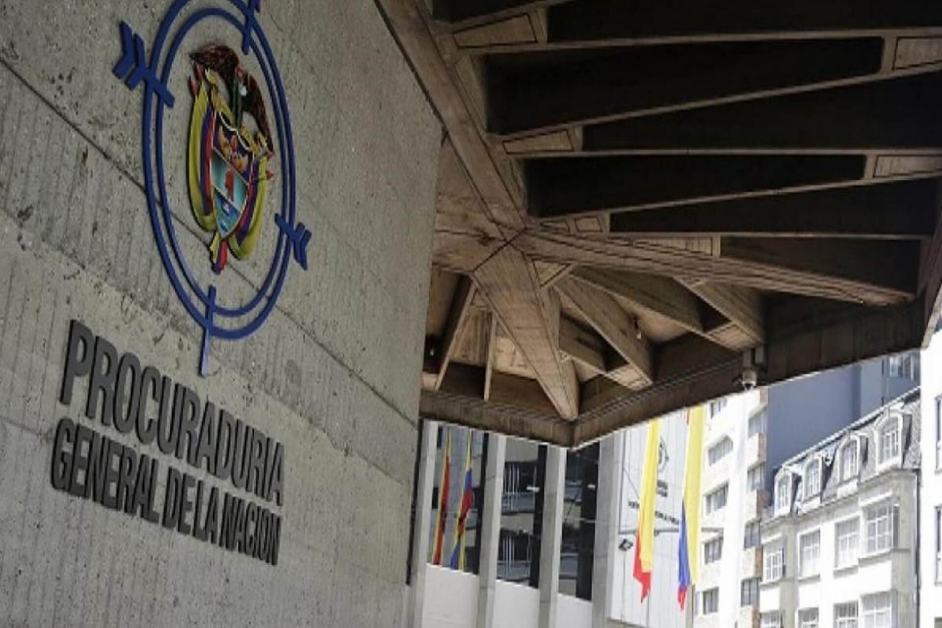 Partido Conservador solicita a la Procuraduría intervenir ante decreto que modifica el sistema de salud sin aprobación del Congreso