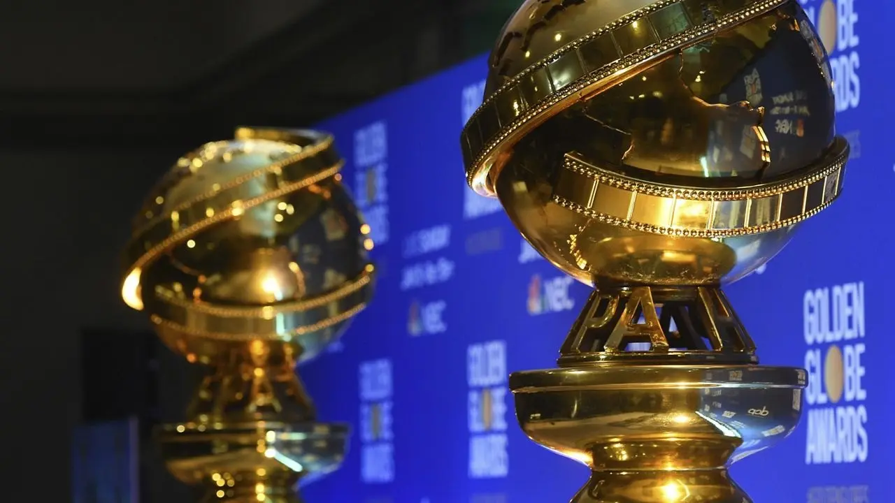 Golden Globes 2025: Películas ganadoras que redefinen la industria cinematográfica