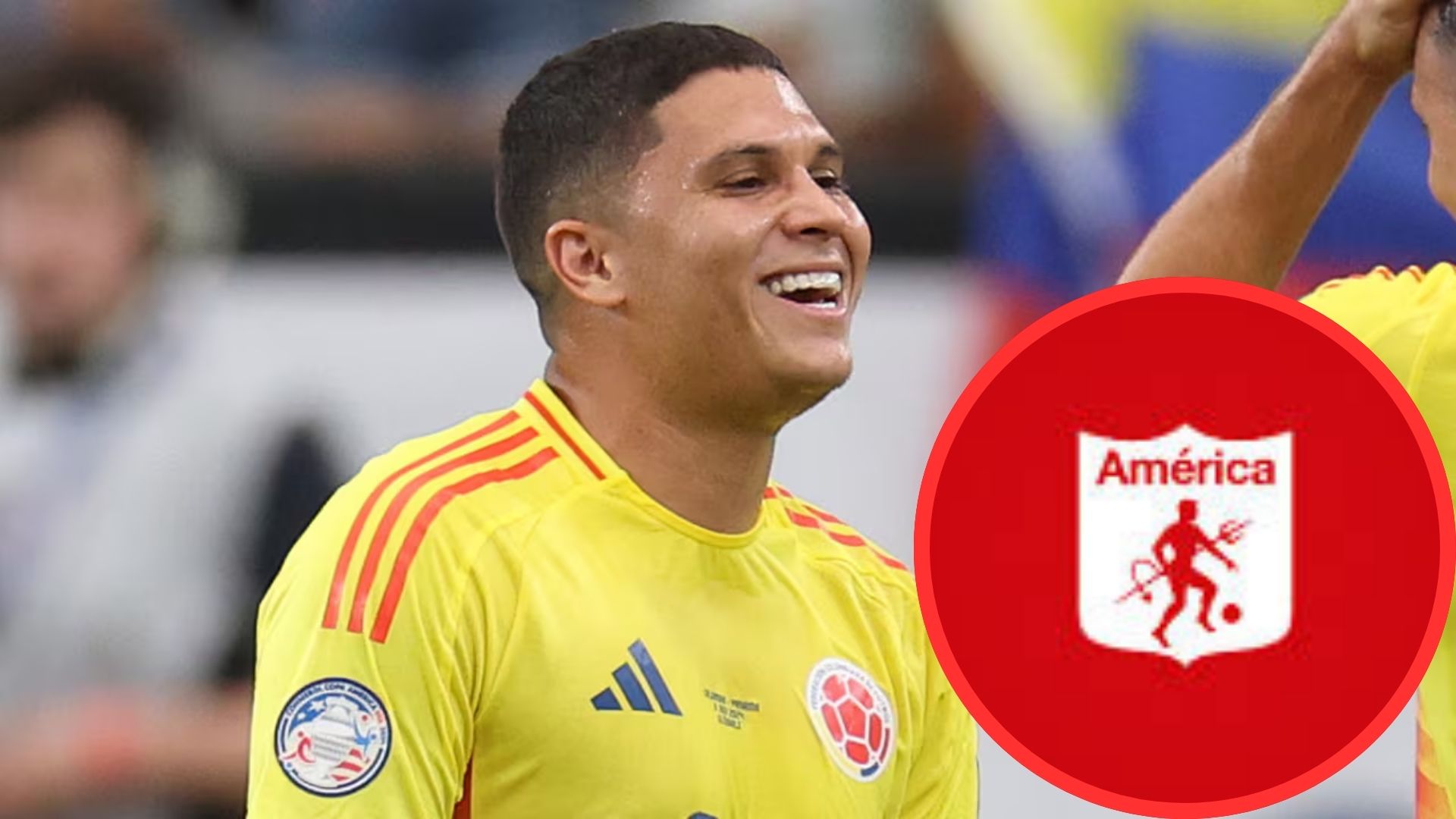 Racing analiza el futuro de Juan Fernando Quintero: ¿Un paso hacia América de Cali?