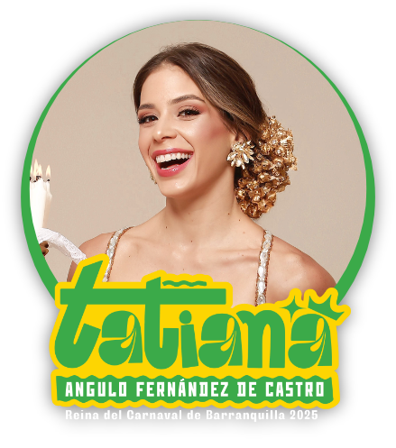 reina-tatiana angulo-2025