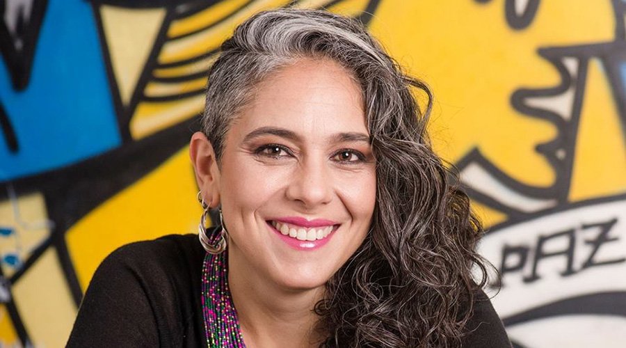 María José Pizarro dice que campaña de Cepeda entregará pruebas sobre supuesto autoatentado de De la Espriella
