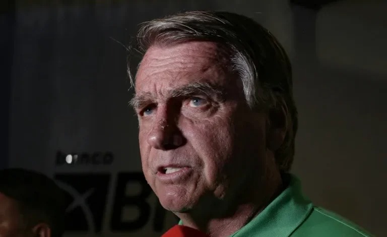 Brasil en vilo: Corte Suprema decidirá si juzga a Bolsonaro por intento de golpe de Estado