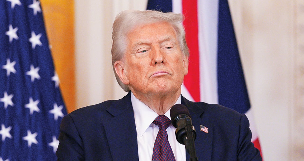 Estados Unidos bajo la lupa por ataques a narcolanchas y el destino de las víctimas