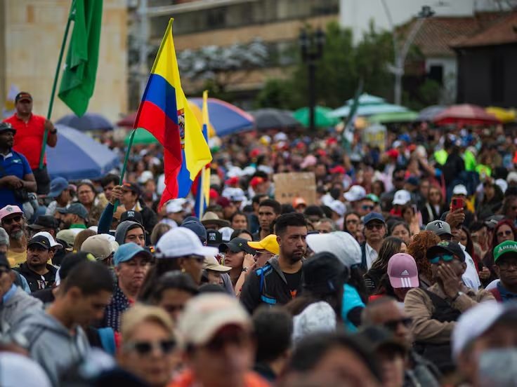 Docentes se movilizarán el 31 de marzo en defensa de sus derechos y la educación pública