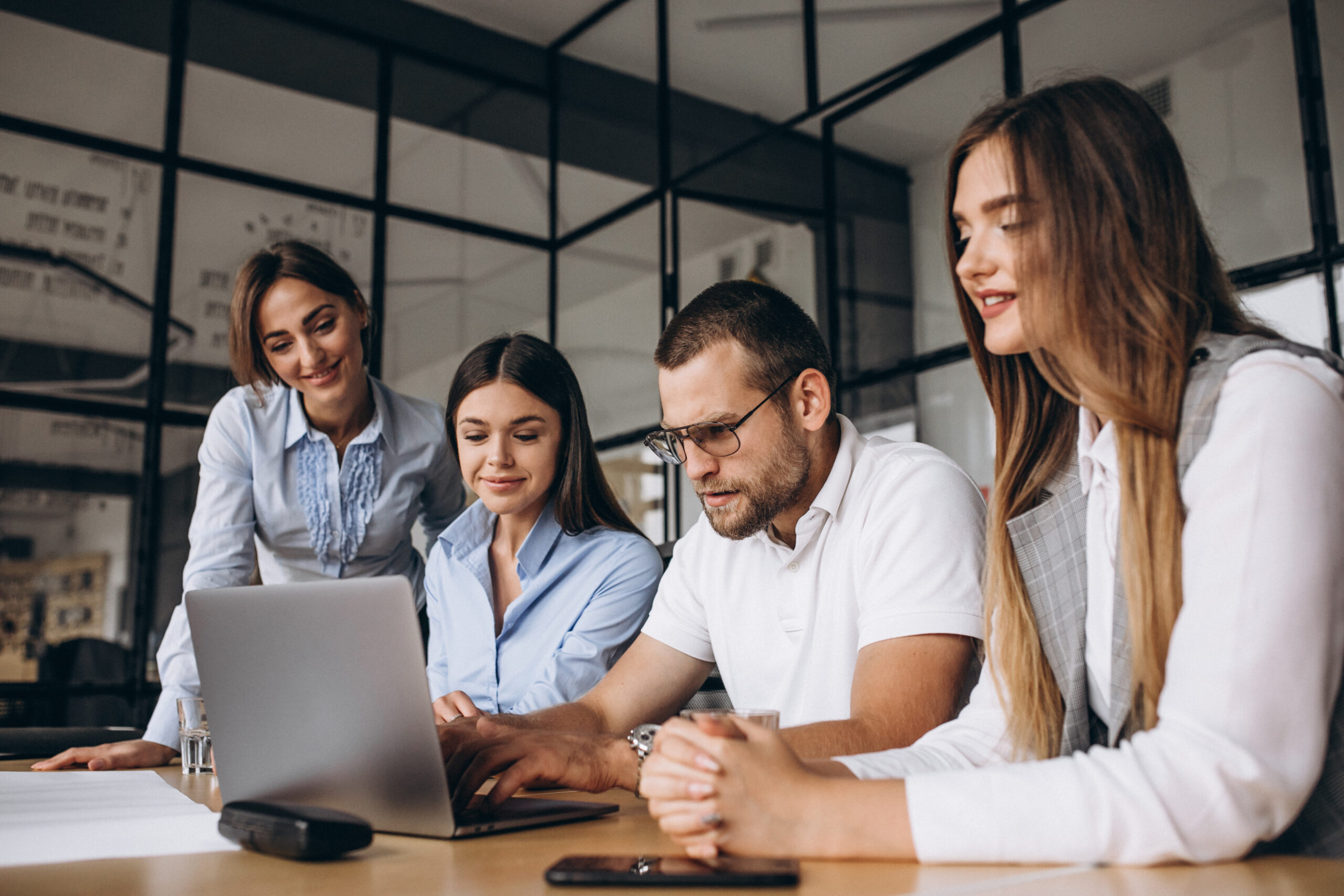 Preocupación en el sector BPO por impacto de la reforma laboral en empleo y competitividad