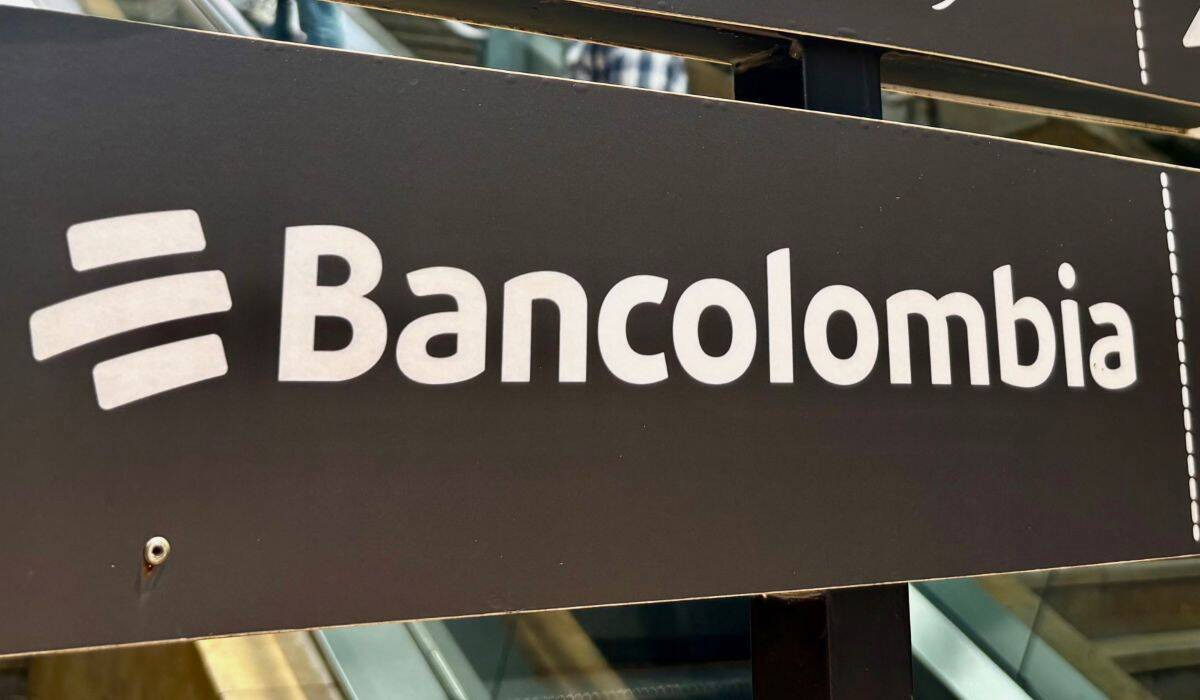 Bancolombia inicia cierre gradual de ‘A la Mano’ e invita a sus clientes a migrar voluntariamente a Nequi