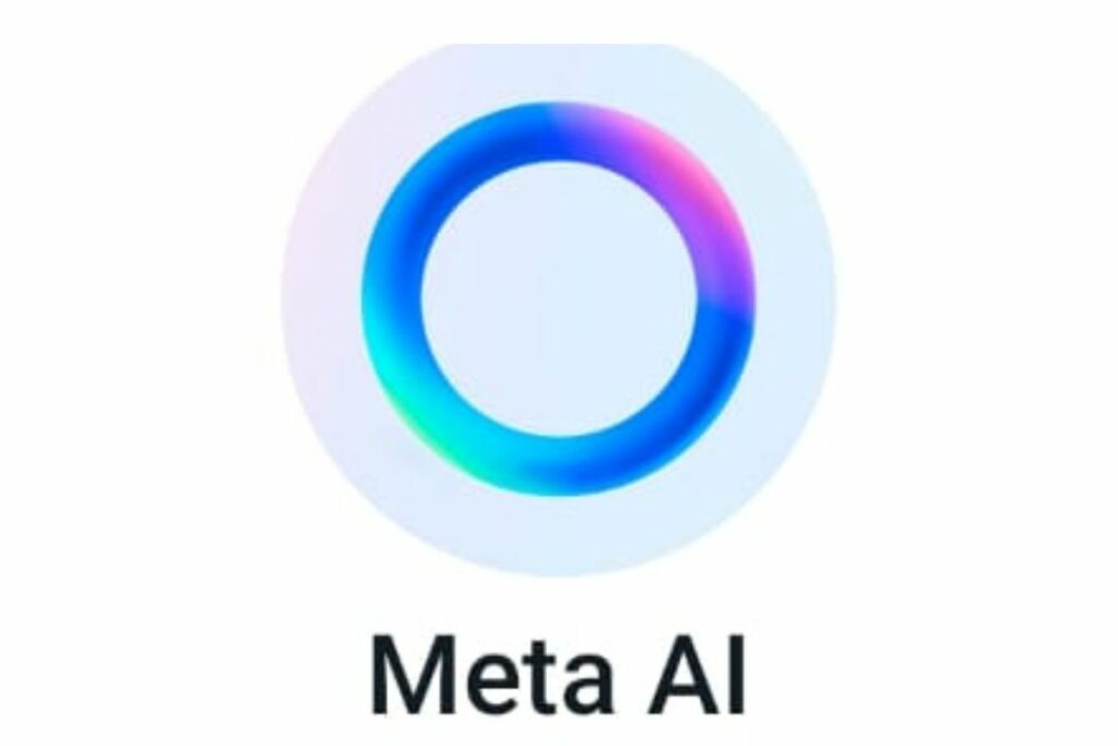 La Nueva IA De Meta Llega A WhatsApp Y Otras Apps Qu Significa El La Nueva IA De Meta Llega A WhatsApp Y Otras Apps Qu Significa El