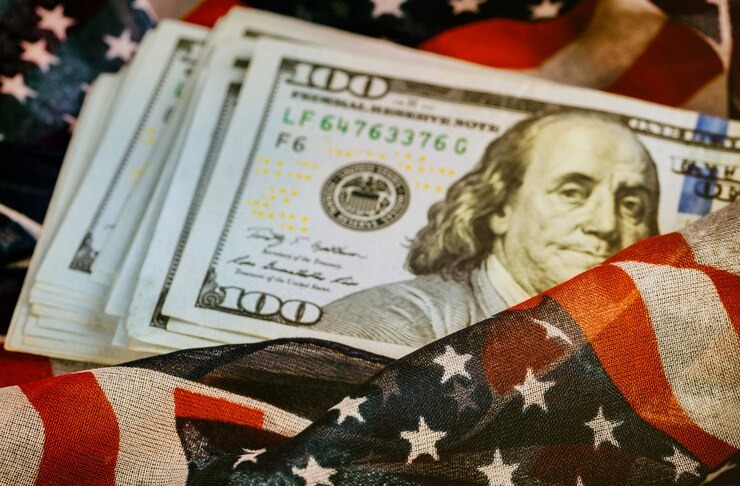 Congreso de Estados Unidos debate proyecto que busca cobrar por asilo y reducir vigencia de permisos de trabajo