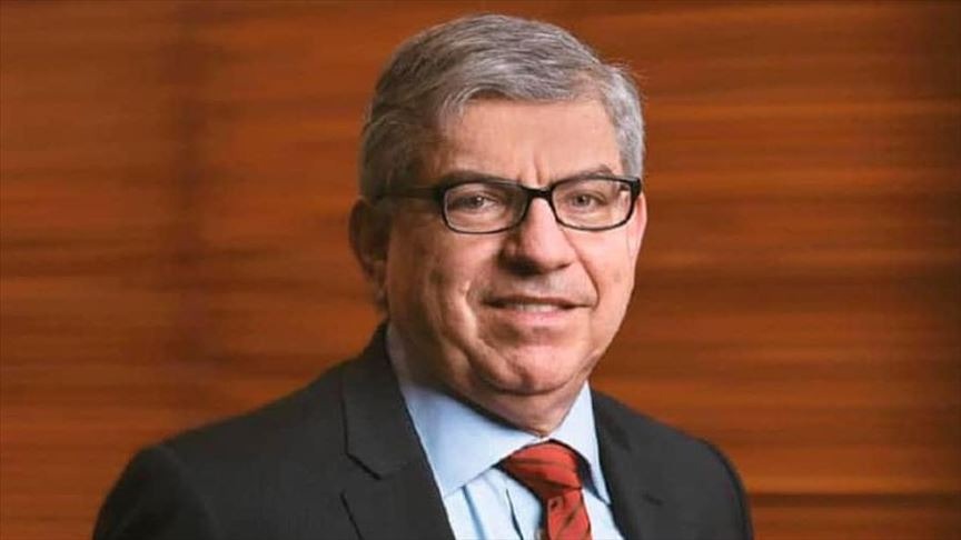 César Gaviria lanza dura crítica a Petro y advierte posible desconocimiento de su autoridad